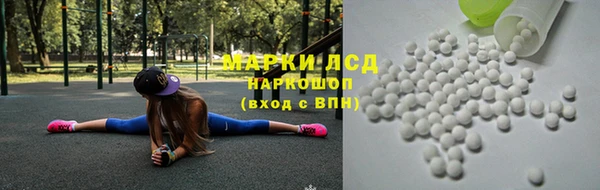 стаф Наволоки