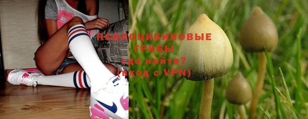 меф Надым