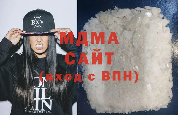 стаф Наволоки
