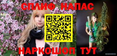 ГАЛЛЮЦИНОГЕННЫЕ ГРИБЫ Будённовск