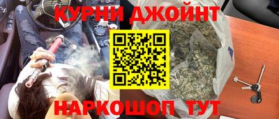 МДПВ Бугуруслан