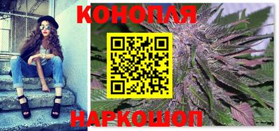 PSILOCYBIN Будённовск
